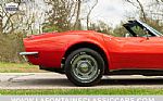 1969 Corvette Thumbnail 44