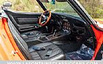 1969 Corvette Thumbnail 58