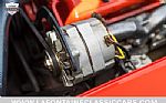 1969 Corvette Thumbnail 73