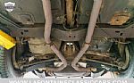1969 Corvette Thumbnail 80