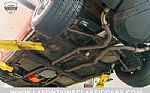 1969 Corvette Thumbnail 81