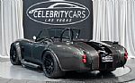 1965 Cobra Thumbnail 4