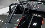 1965 Cobra Thumbnail 6