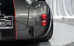 1965 Cobra Thumbnail 10
