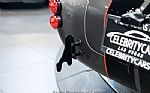 1965 Cobra Thumbnail 12