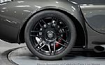 1965 Cobra Thumbnail 15