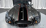 1965 Cobra Thumbnail 21