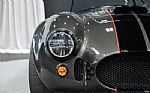 1965 Cobra Thumbnail 22