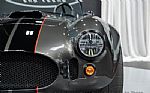 1965 Cobra Thumbnail 23