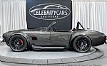 1965 Cobra Thumbnail 25