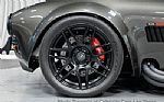 1965 Cobra Thumbnail 26