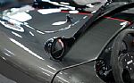 1965 Cobra Thumbnail 28