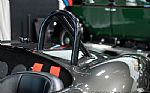 1965 Cobra Thumbnail 30