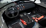 1965 Cobra Thumbnail 37