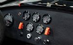 1965 Cobra Thumbnail 39