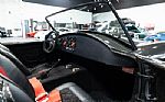 1965 Cobra Thumbnail 41