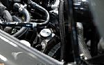 1965 Cobra Thumbnail 50