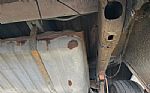 1972 Ranchero Thumbnail 47