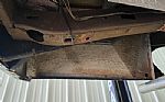 1972 Ranchero Thumbnail 49