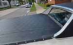 1972 Ranchero Thumbnail 51