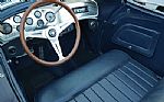 1936 Boattail Speedster Replica Thumbnail 4