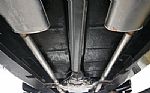 1936 Boattail Speedster Replica Thumbnail 6