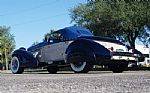 1936 Boattail Speedster Replica Thumbnail 17