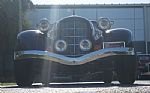 1936 Boattail Speedster Replica Thumbnail 20
