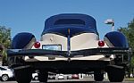 1936 Boattail Speedster Replica Thumbnail 23