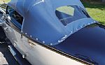 1936 Boattail Speedster Replica Thumbnail 27