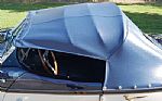1936 Boattail Speedster Replica Thumbnail 28