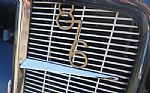 1936 Boattail Speedster Replica Thumbnail 32