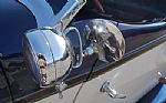 1936 Boattail Speedster Replica Thumbnail 36