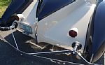 1936 Boattail Speedster Replica Thumbnail 48