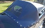 1936 Boattail Speedster Replica Thumbnail 51