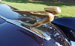 1936 Boattail Speedster Replica Thumbnail 57
