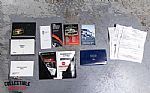 2005 Sierra 2500 Heavy Duty Thumbnail 3