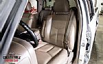 2005 Sierra 2500 Heavy Duty Thumbnail 5