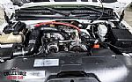 2005 Sierra 2500 Heavy Duty Thumbnail 6