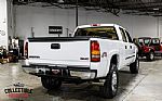 2005 Sierra 2500 Heavy Duty Thumbnail 17