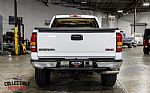 2005 Sierra 2500 Heavy Duty Thumbnail 18