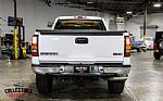 2005 Sierra 2500 Heavy Duty Thumbnail 19