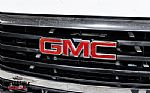 2005 Sierra 2500 Heavy Duty Thumbnail 26