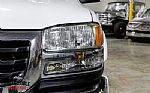 2005 Sierra 2500 Heavy Duty Thumbnail 27