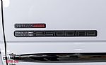 2005 Sierra 2500 Heavy Duty Thumbnail 30