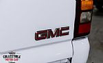 2005 Sierra 2500 Heavy Duty Thumbnail 35