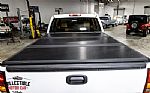 2005 Sierra 2500 Heavy Duty Thumbnail 38