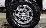 2005 Sierra 2500 Heavy Duty Thumbnail 41