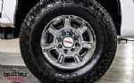 2005 Sierra 2500 Heavy Duty Thumbnail 42