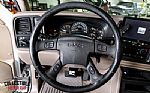 2005 Sierra 2500 Heavy Duty Thumbnail 49